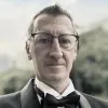 Daniel Kohler