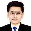 Vaishali Agravat