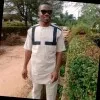 Ifeanyichukwu Joel