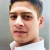 ZARRAR HASAN