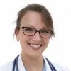 Ellen Rogers