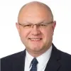 Marek Szyszkowski