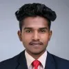 Navaneeth