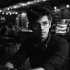 Arjun Bala