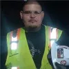 Mark Orozco