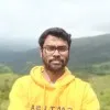 Karthikeyan Palaniyappan