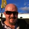 Brian Halvorsen