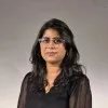 Prapti Karkera