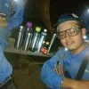 Arsep Mario