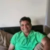 Chiragbhai Patel