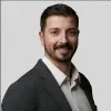 Michael Haikal