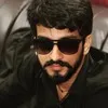 Amit Shukla