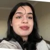 Jessica DeLeon