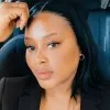 Khanyisile Khoza