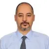 Yusuf Aygün
