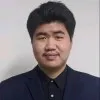 Erick Tjula