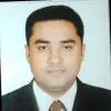 Md Juned Alam