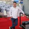 Onur Durmaz