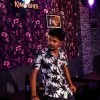 Siddharth Paladugula