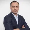 Sheraz Ahmad