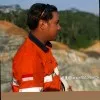 Ari Ramadi