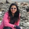 Anjali