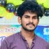 Siva Kumar Jetti