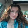 Brianna Foley