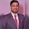Kushagra Varshney