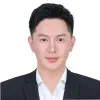 Leon Siong