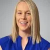 Amanda Moore