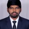 Sai Nithin Sampangi
