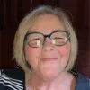 Karen Hendricks