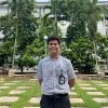 Naquib Helmy