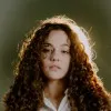 Kateryna Kostiukevych