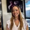 Beatriz Ciriello Carneiro