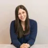 Liz Sidilau