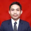 Moh Fachri
