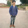 Rajiv Singh