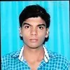 Ankush Tyagi