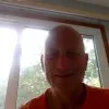 David Anthony