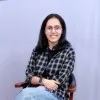 Komal Soni