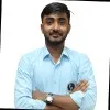 shubham kumar Singh