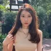 Angela Yap