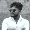 Sridhar Sri