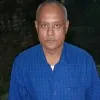 Subrata Das