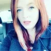 Stefani Jones