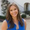 Julie Kozar