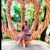Anjana purushothaman