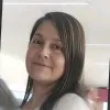Olga Espejo